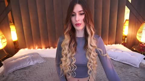   online show from 02.01.25