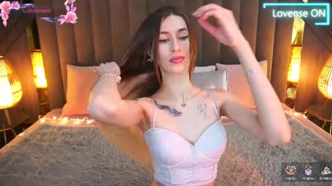   online show from 03.01.25