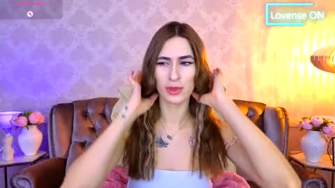   online show from 11.15.25