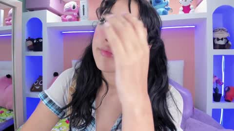 Maru online show from 12.28.24