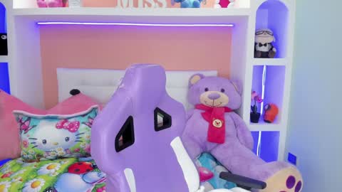 Maru online show from 12.30.24