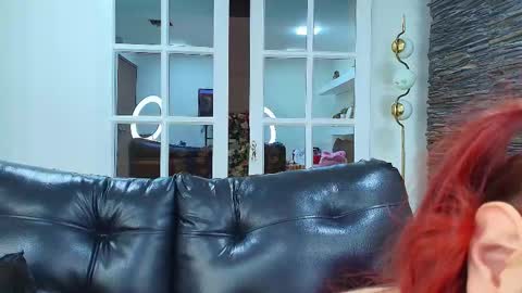 Maru online show from 10.08.25