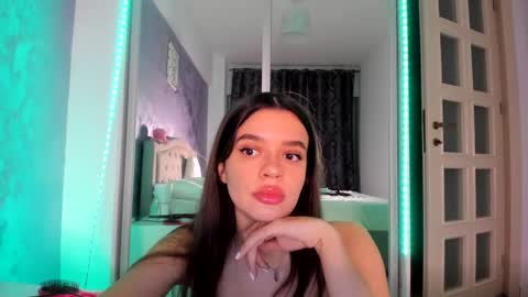 Snapshot of miss_medyson chatting on 01.26.25 miss_medyson online show from 01.26.25
