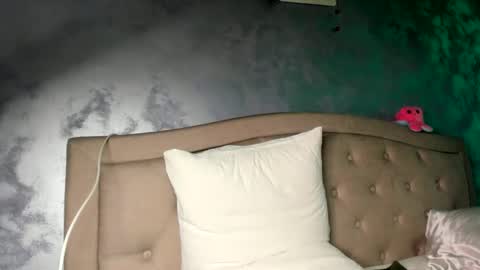 Snapshot of miss_medyson chatting on 01.29.25 miss_medyson online show from 01.29.25