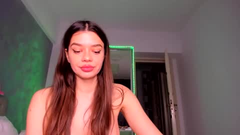 Snapshot of miss_medyson chatting on 02.27.25 miss_medyson online show from 02.27.25