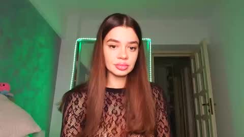 Snapshot of miss_medyson chatting on 10.04.25 miss_medyson online show from 10.04.25