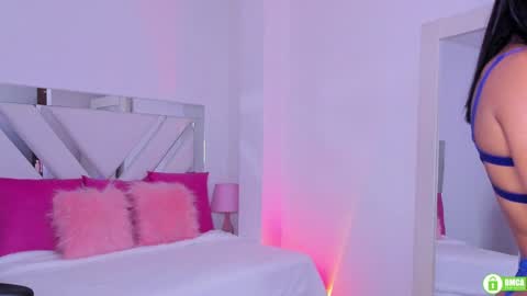   online show from 01.08.25