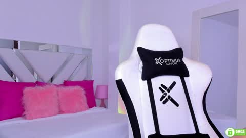   online show from 01.12.25