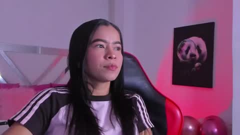 Snapshot of miss_megan__ chatting on 07.17.26 online show from 07.17.26