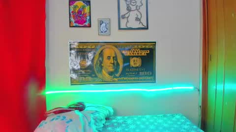 MEGG online show from 02.12.25