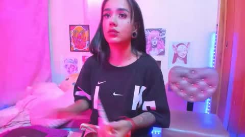 MEGG online show from 01.13.26