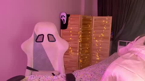 Mamma Mia online show from 10.26.25