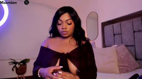 Mian  online show from 10.01.25