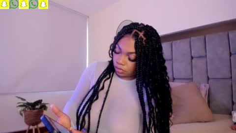 Mian  online show from 10.27.25