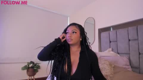 Mian  online show from 11.08.25