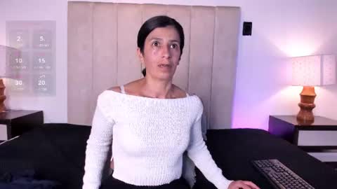 miss_milf_ online show from 06.20.26