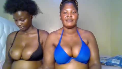 MILLY online show from 03.08.26