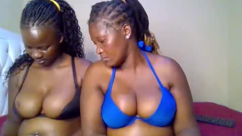 MILLY online show from 04.25.26