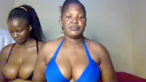 MILLY online show from 04.28.26