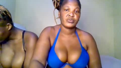 Snapshot of miss_milly1 chatting on 06.01.26 MILLY online show from 06.01.26