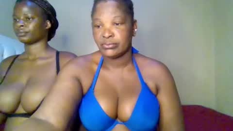 MILLY online show from 06.29.26