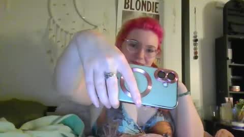 bri online show from 02.27.26