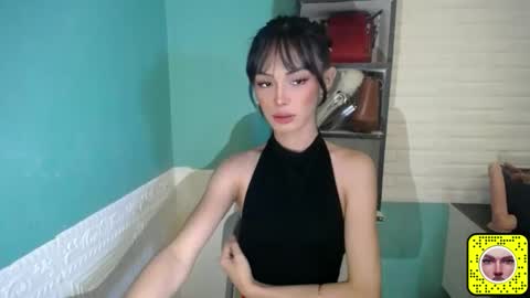 Moheera online show from 03.25.26