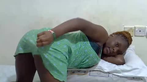 monroe online show from 02.12.26