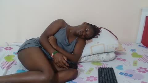 monroe online show from 03.21.26