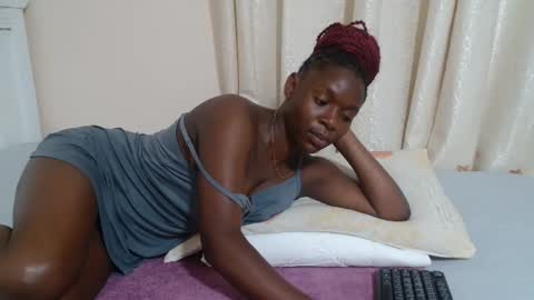 monroe online show from 04.02.26