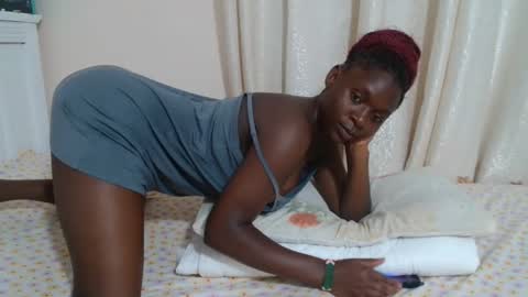 monroe online show from 04.03.26