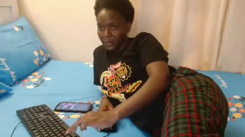 monroe online show from 04.06.26