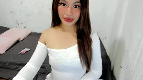 miss_morgan69 online show from 12.28.24