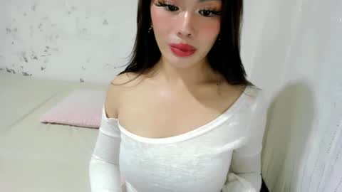 miss_morgan69 online show from 02.09.25