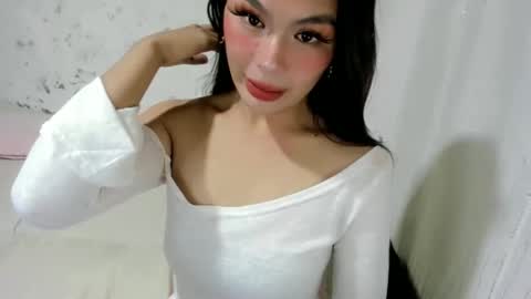 miss_morgan69 online show from 02.12.25