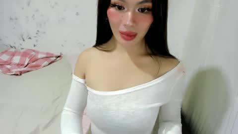 miss_morgan69 online show from 02.14.25