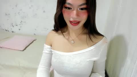 miss_morgan69 online show from 02.17.25