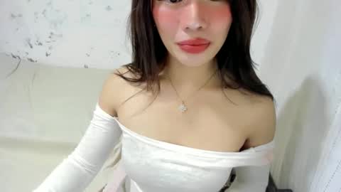 miss_morgan69 online show from 02.21.25