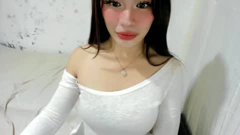 miss_morgan69 online show from 02.23.25