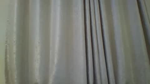 Snapshot of miss_nada chatting on 02.13.26 sophia online show from 02.13.26