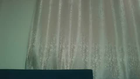 Snapshot of miss_nada chatting on 02.16.26 sophia online show from 02.16.26