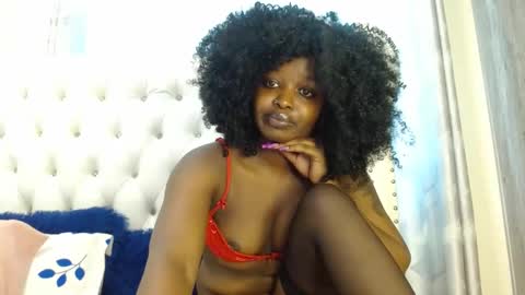 Eve online show from 12.22.24