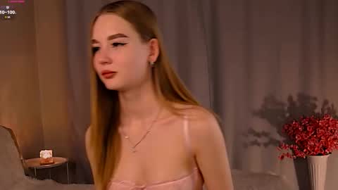 Nicole online show from 10.30.25