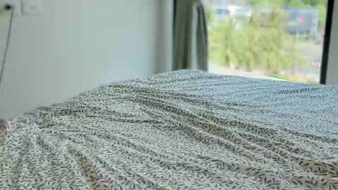 Kaya online show from 02.14.25