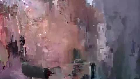 miss_pinky99 online show from 02.10.25