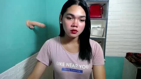 Precious online show from 03.16.26