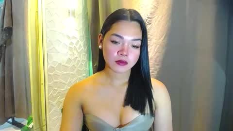 Precious online show from 03.17.26