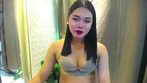 Precious online show from 03.20.26