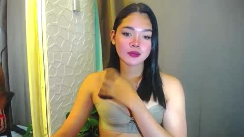 Precious online show from 03.22.26