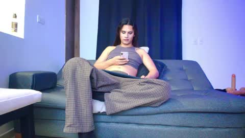 Snapshot of miss_prestige chatting on 05.16.26 Miss Prestige online show from 05.16.26